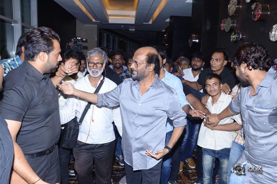 Kaala-Movie-Pressmeet